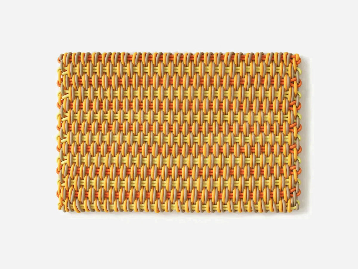 Mat