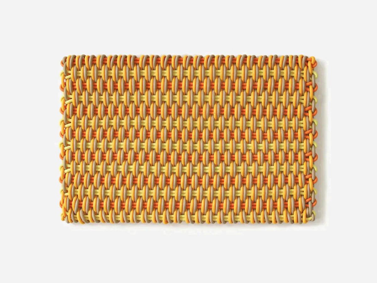 Mat