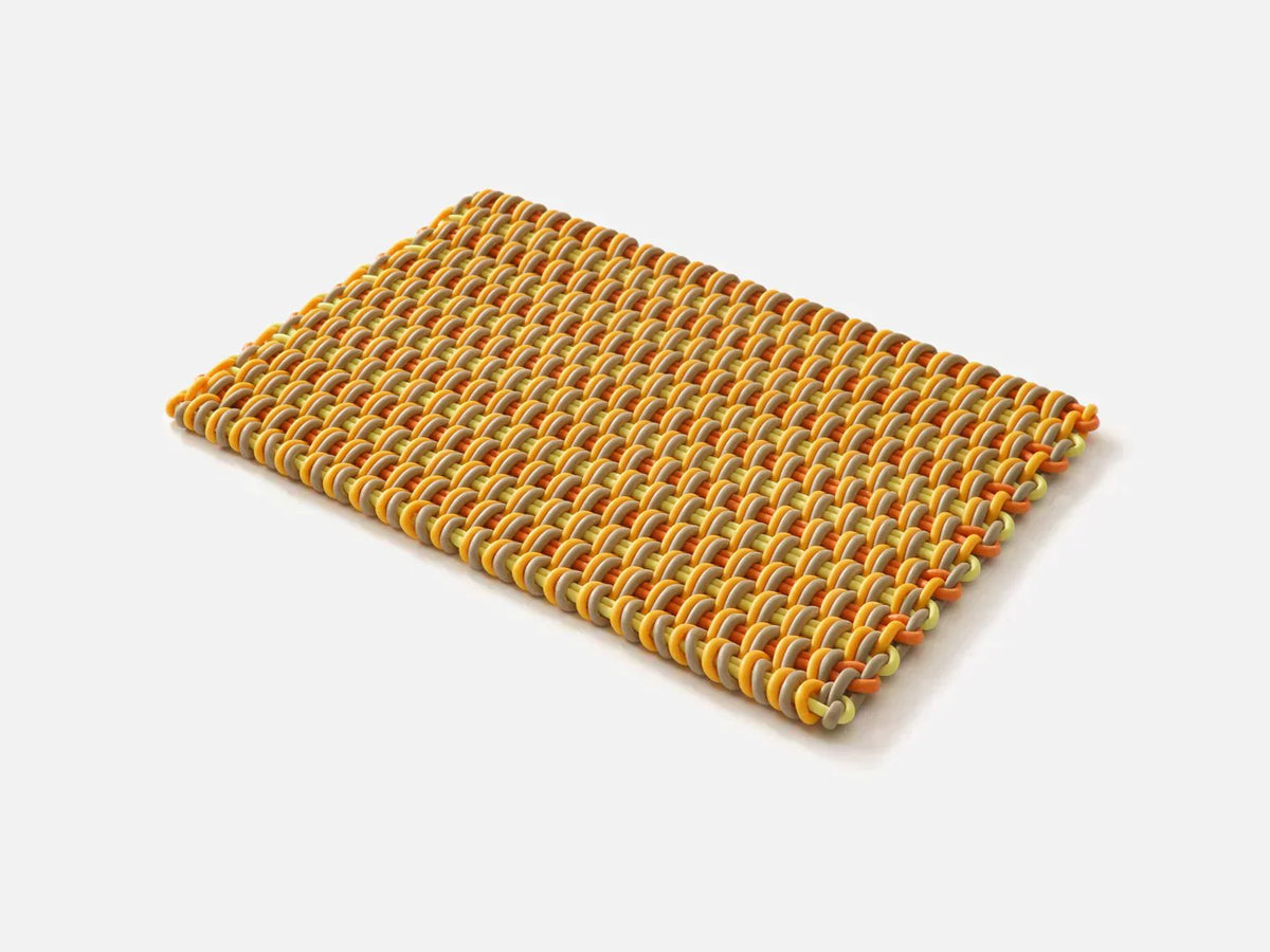 Mat