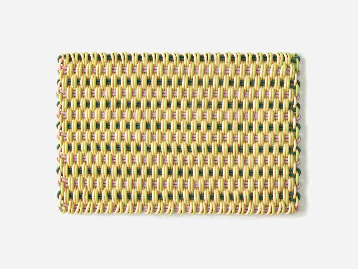 Mat