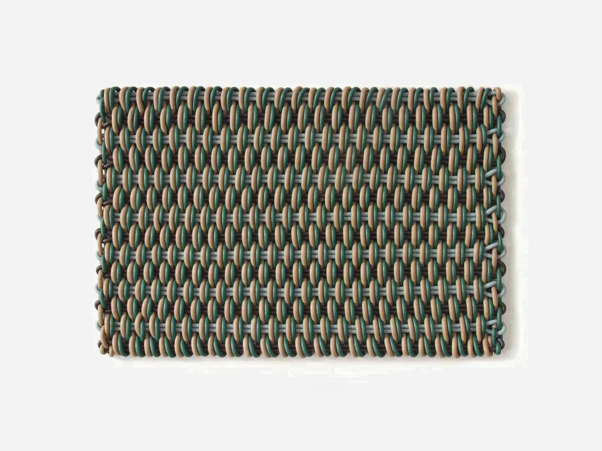 Mat