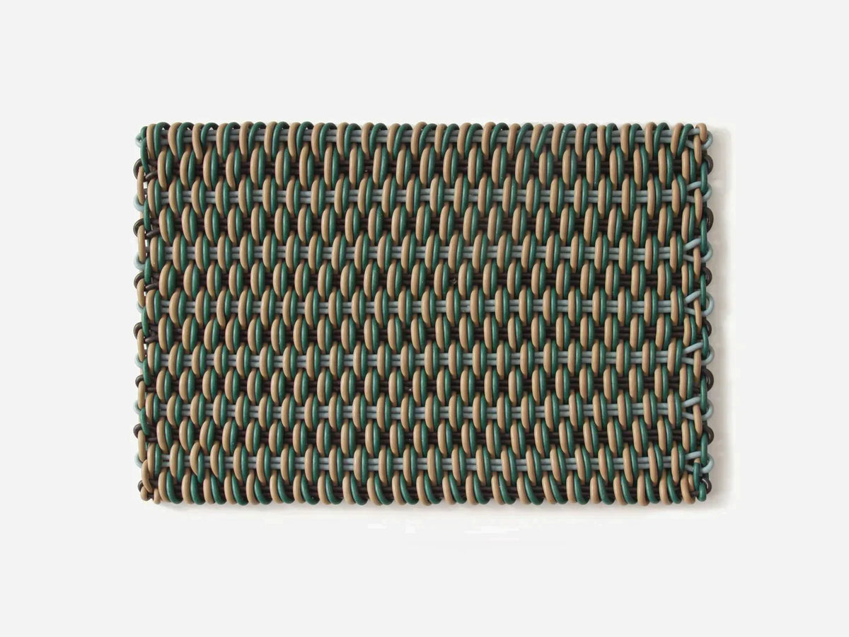 Mat