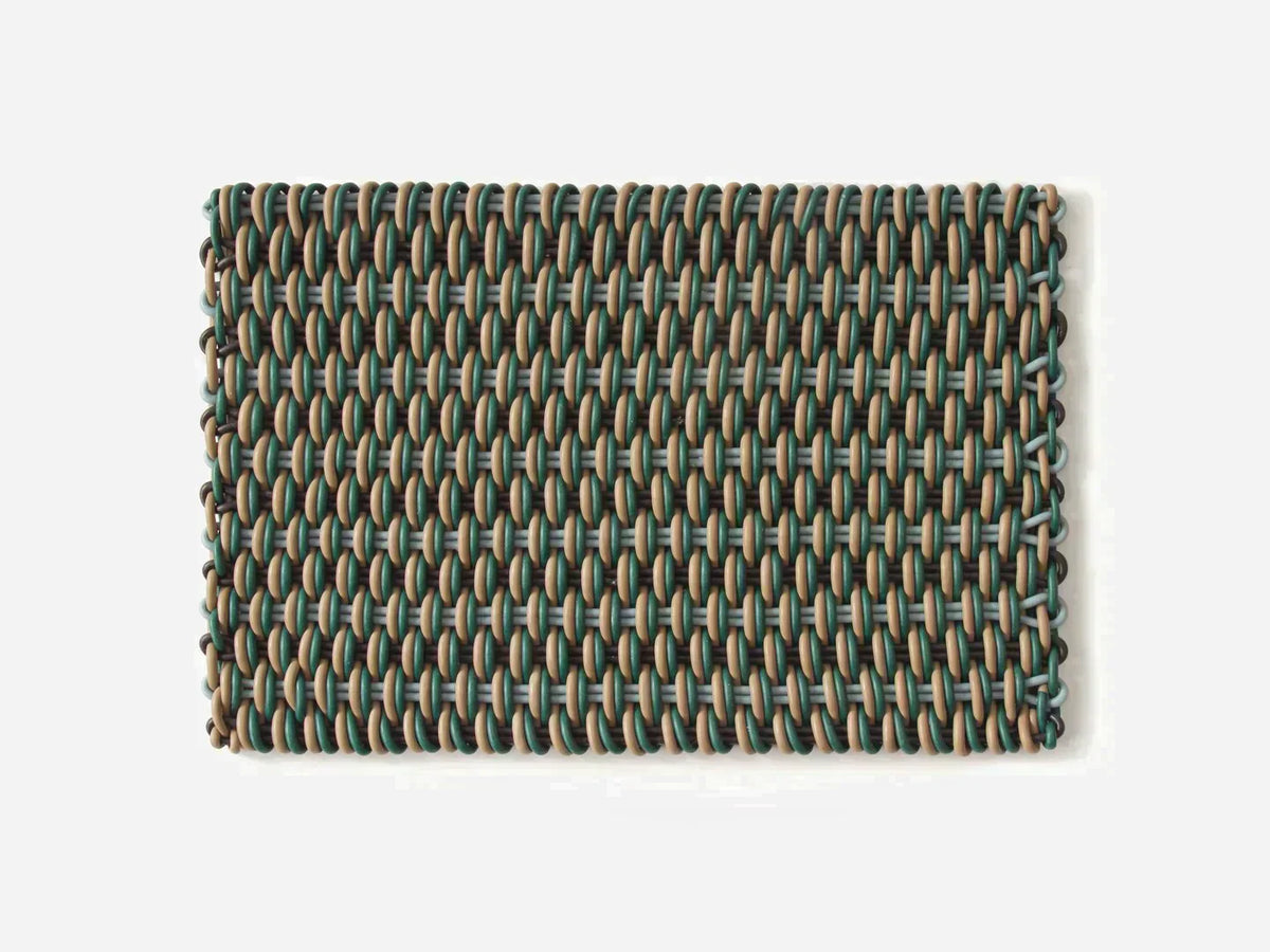 Mat