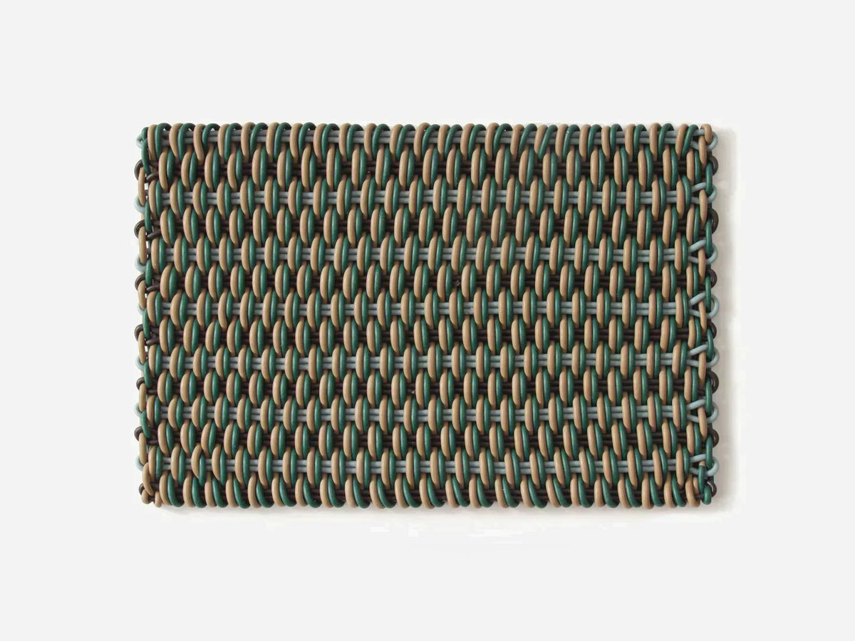 Mat