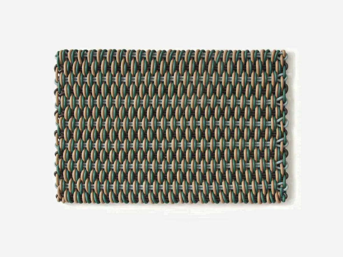 Mat