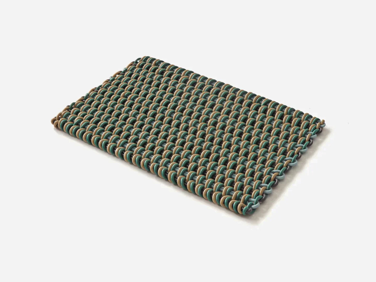 Mat