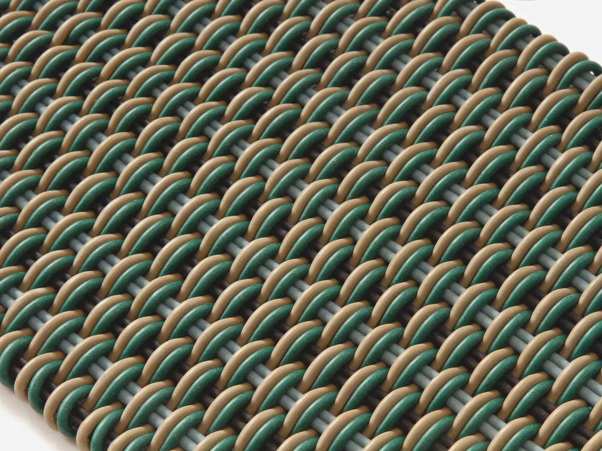 Mat