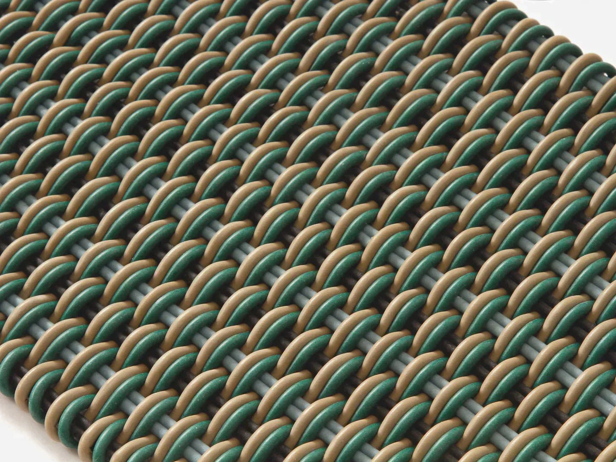 Mat