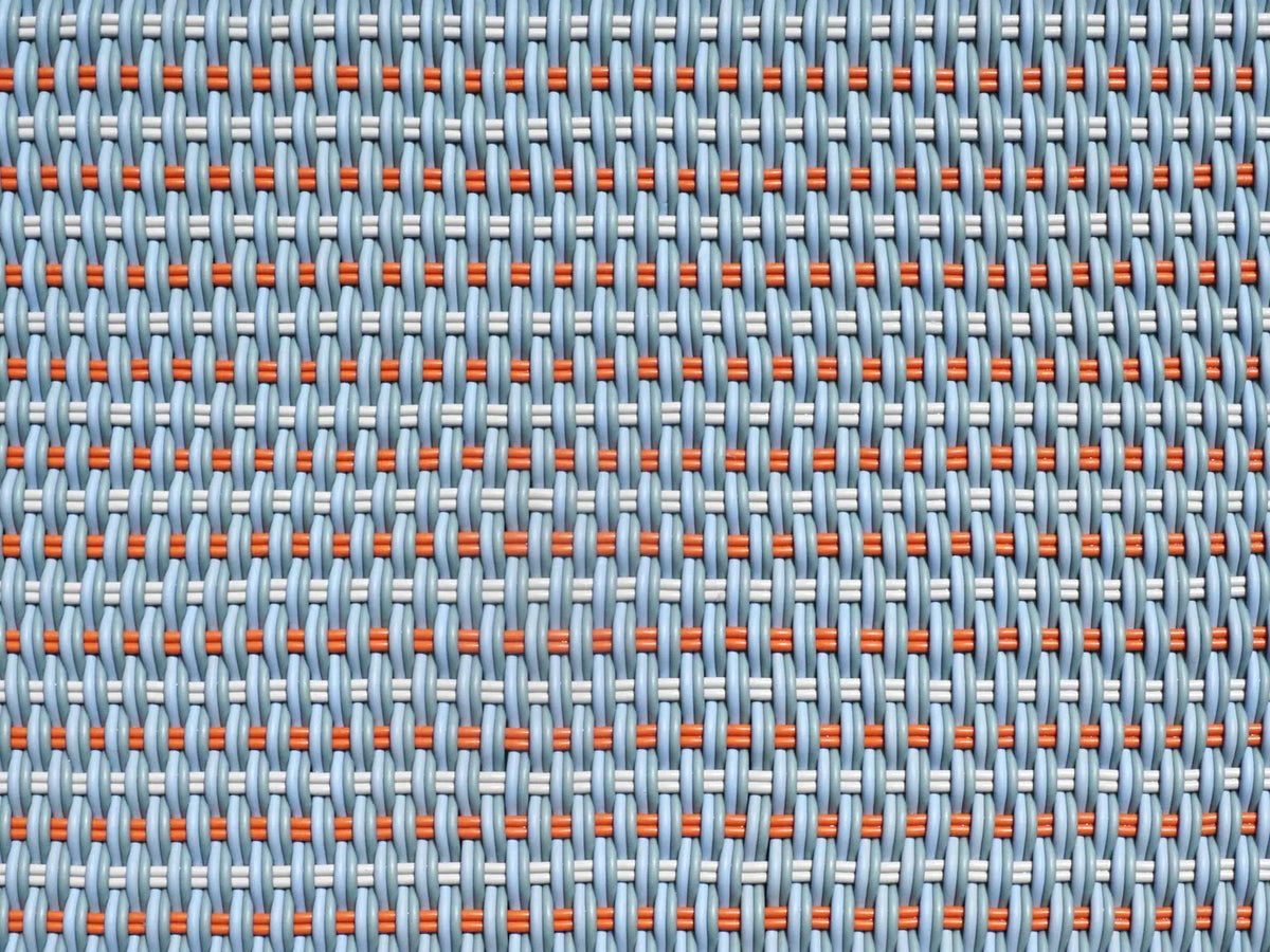 Mat