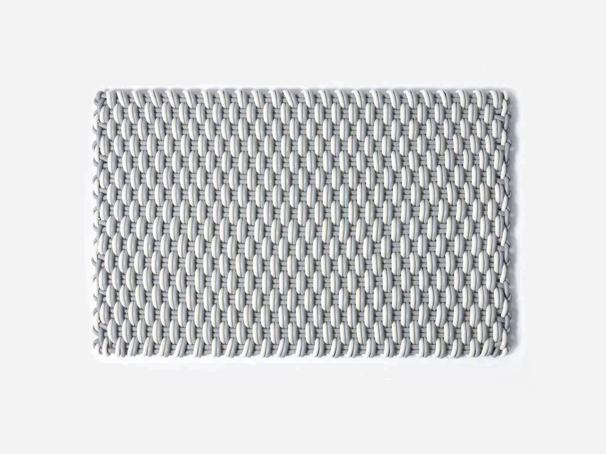 Mat