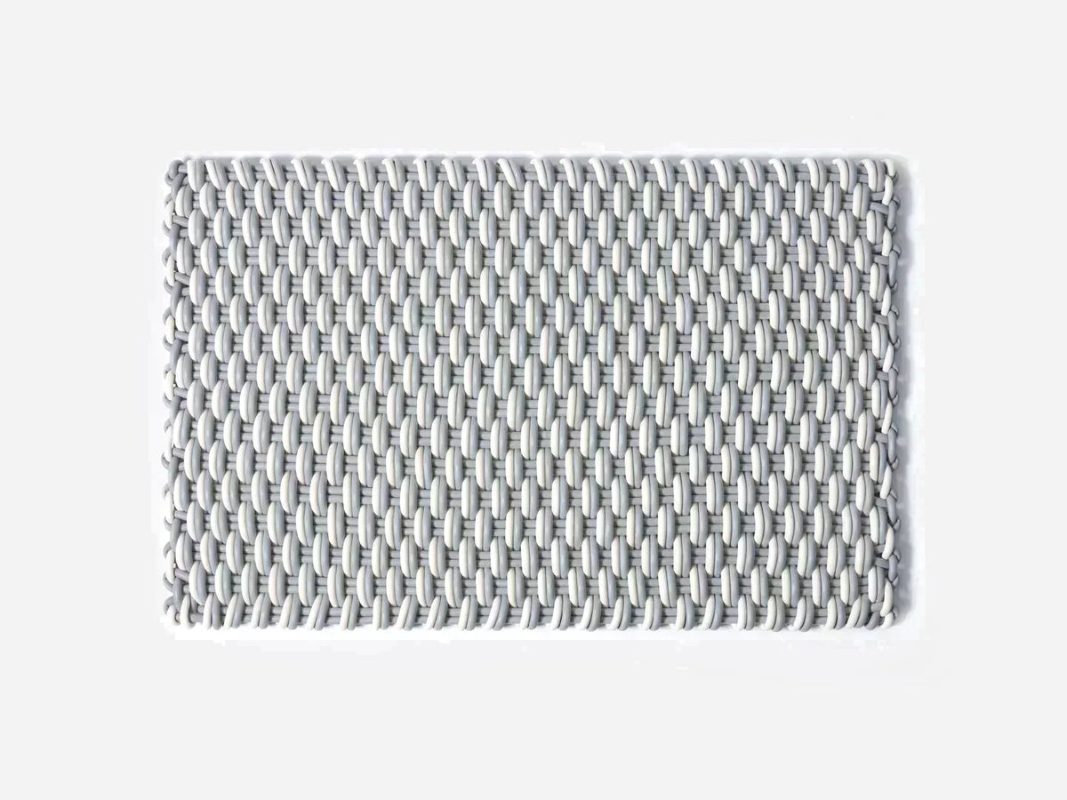 Mat