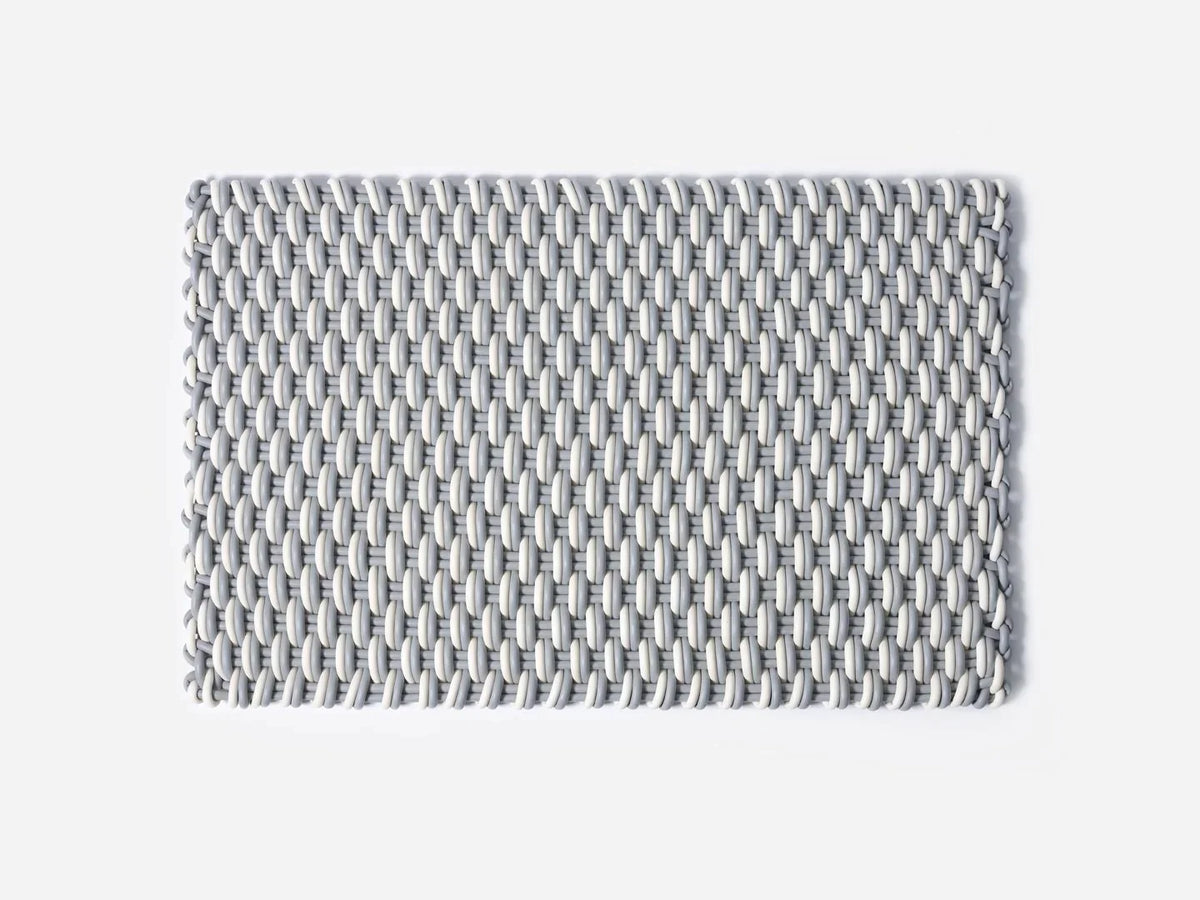 Mat