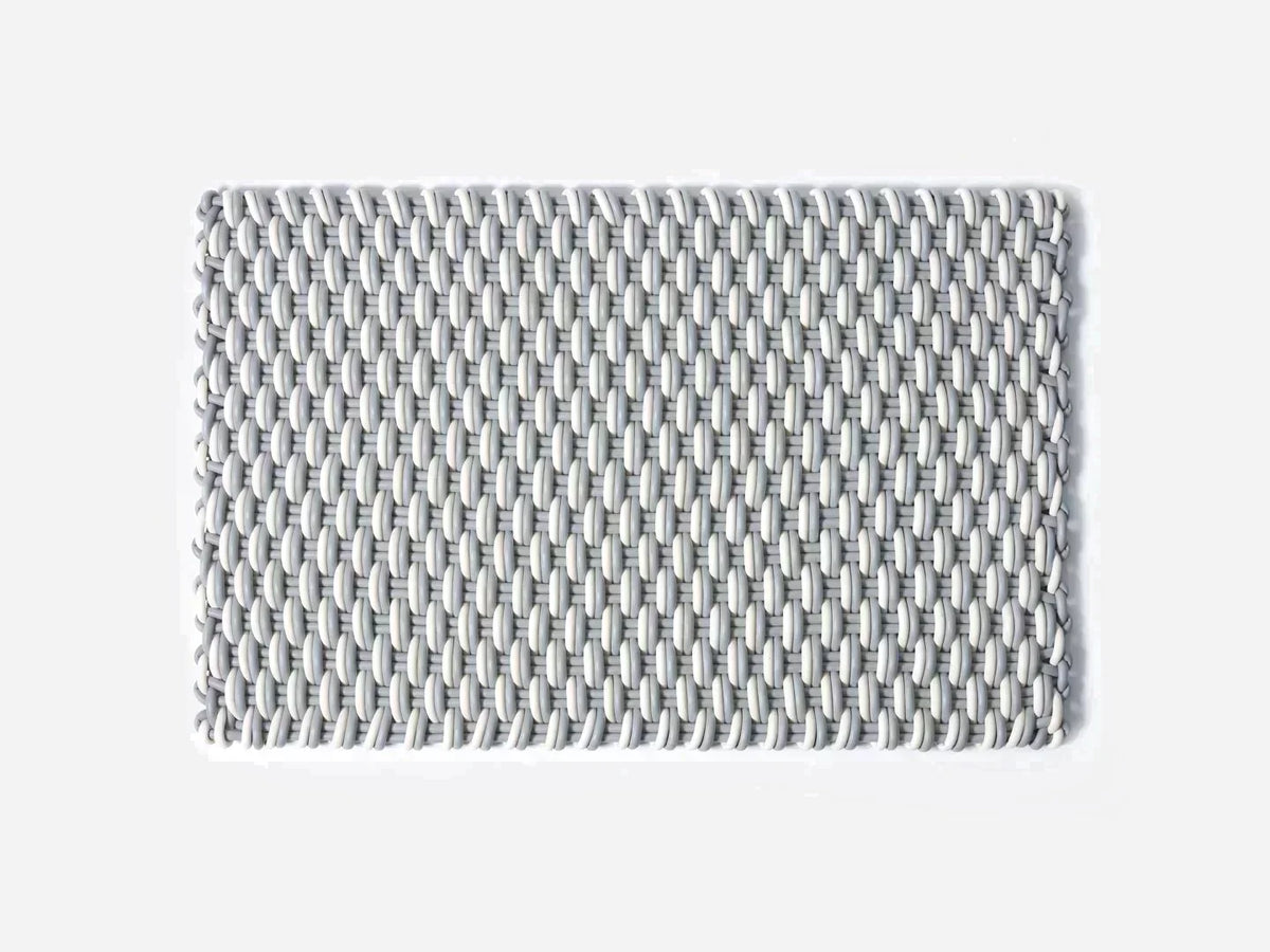 Mat