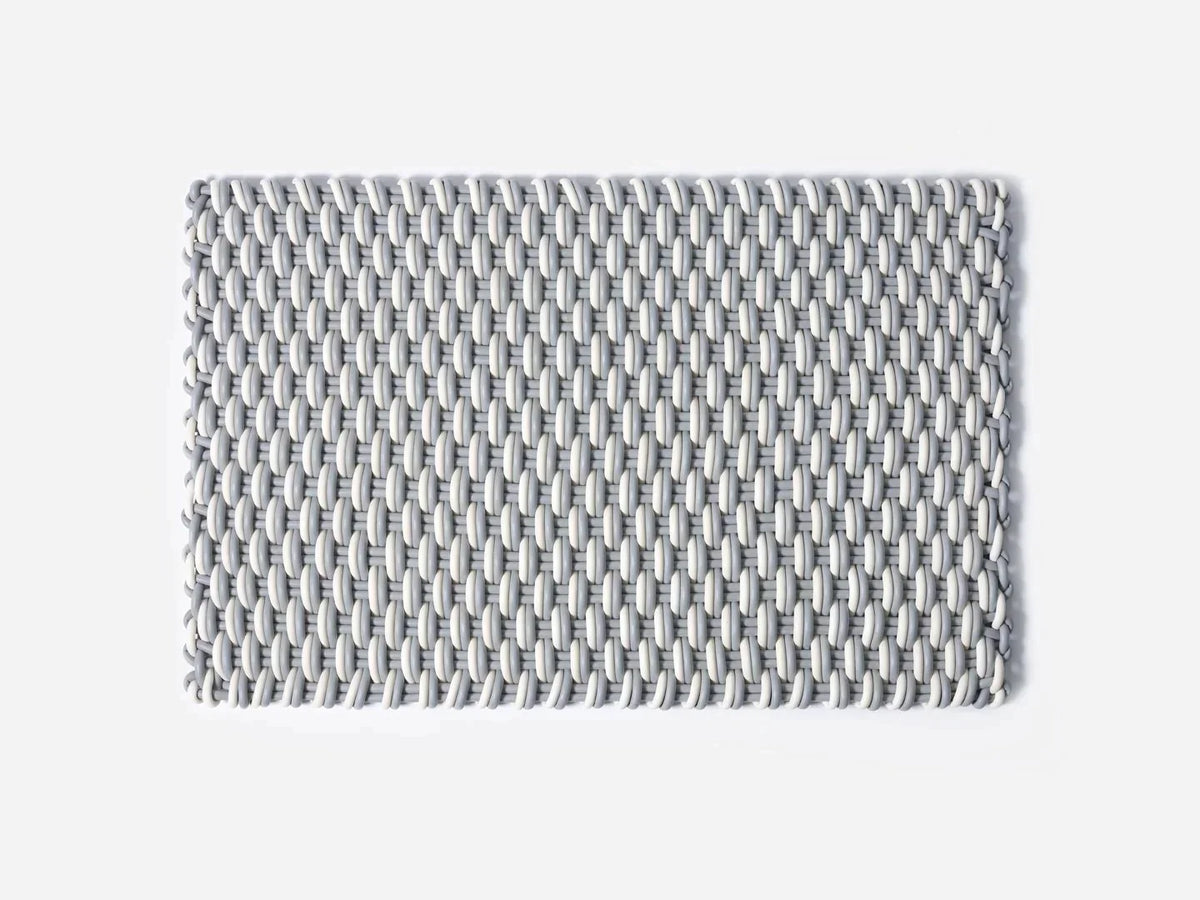 Mat