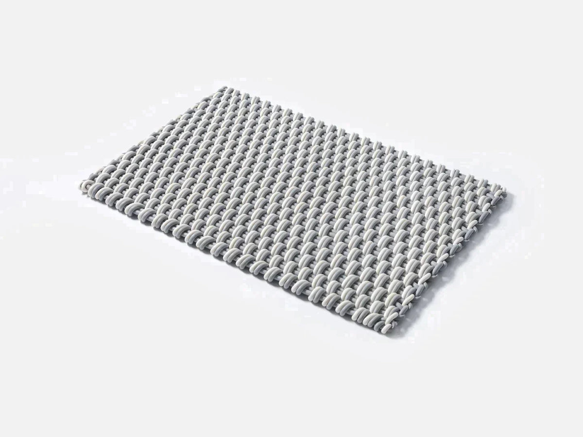 Mat