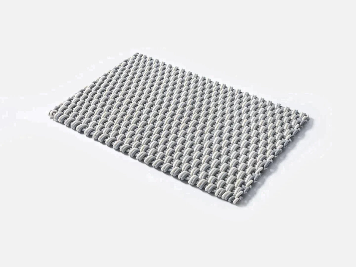 Mat