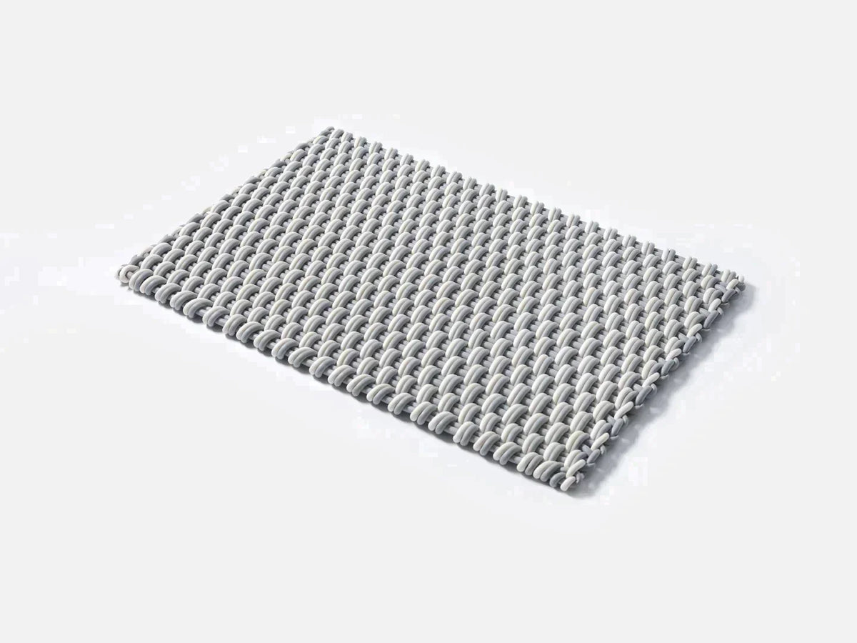 Mat