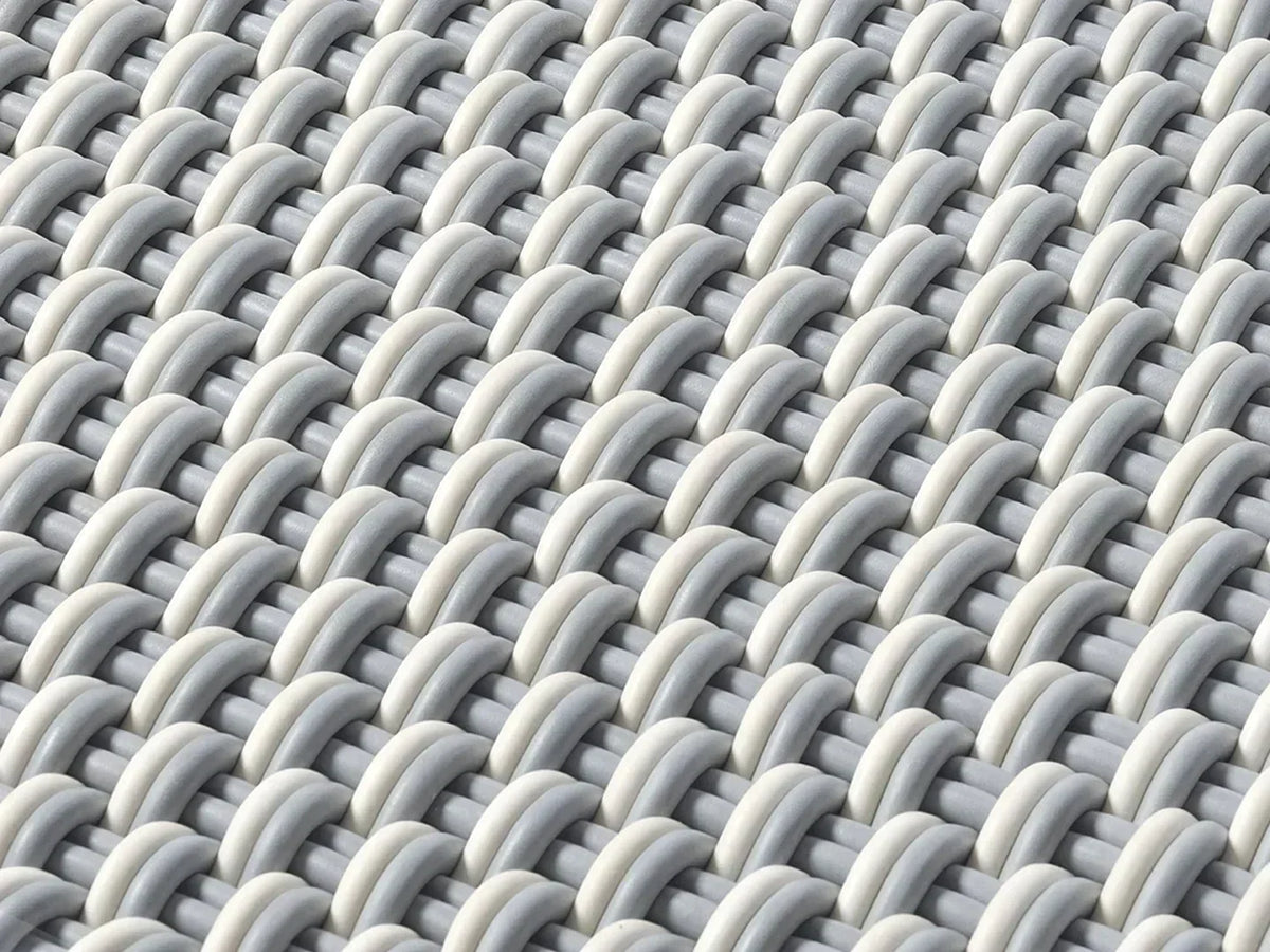 Mat