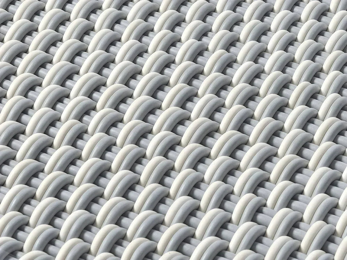 Mat