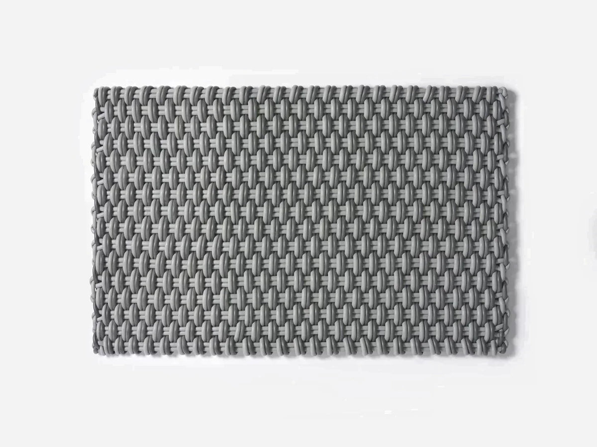 Mat