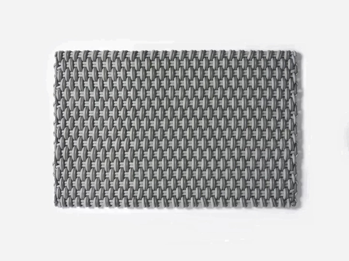 Mat