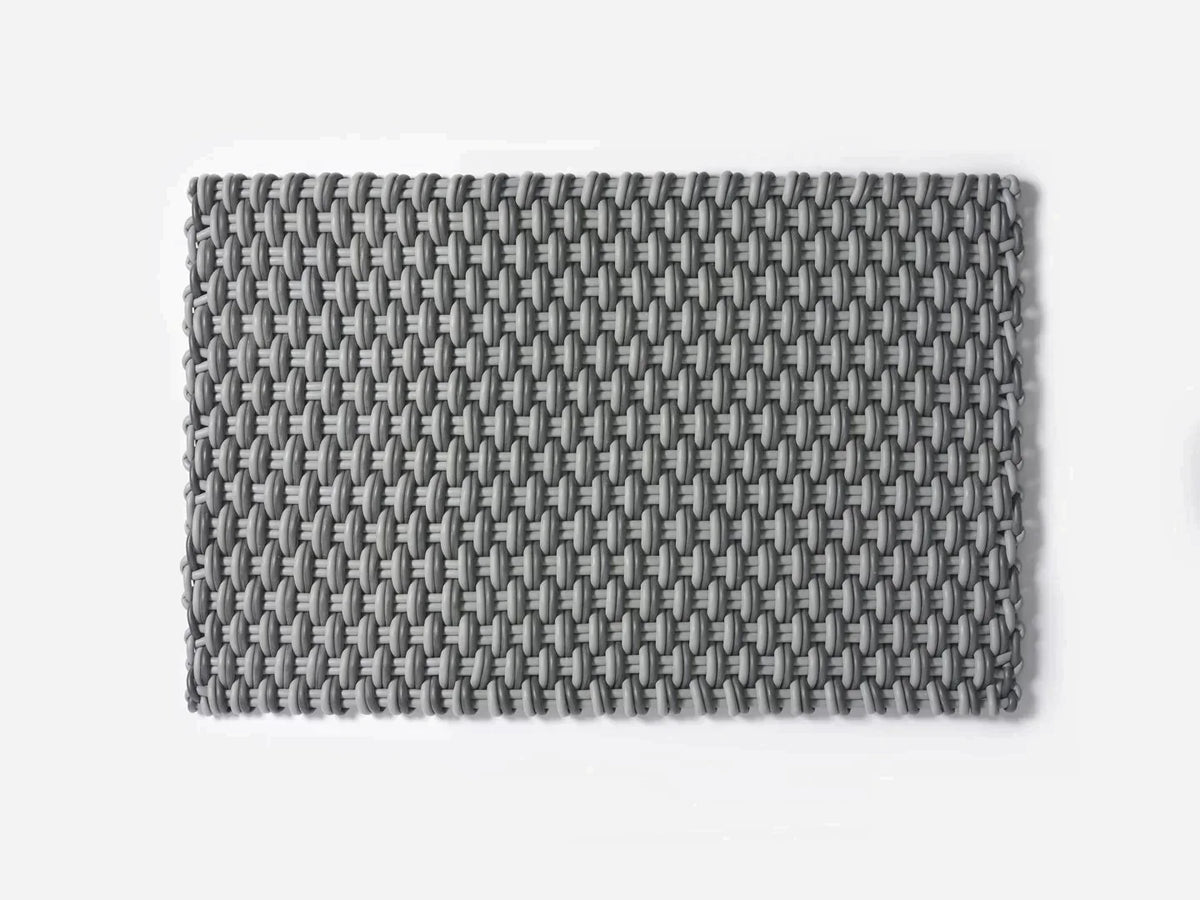 Mat
