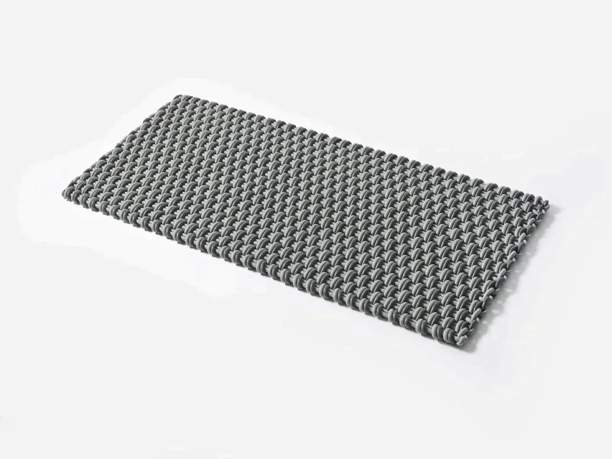 Mat
