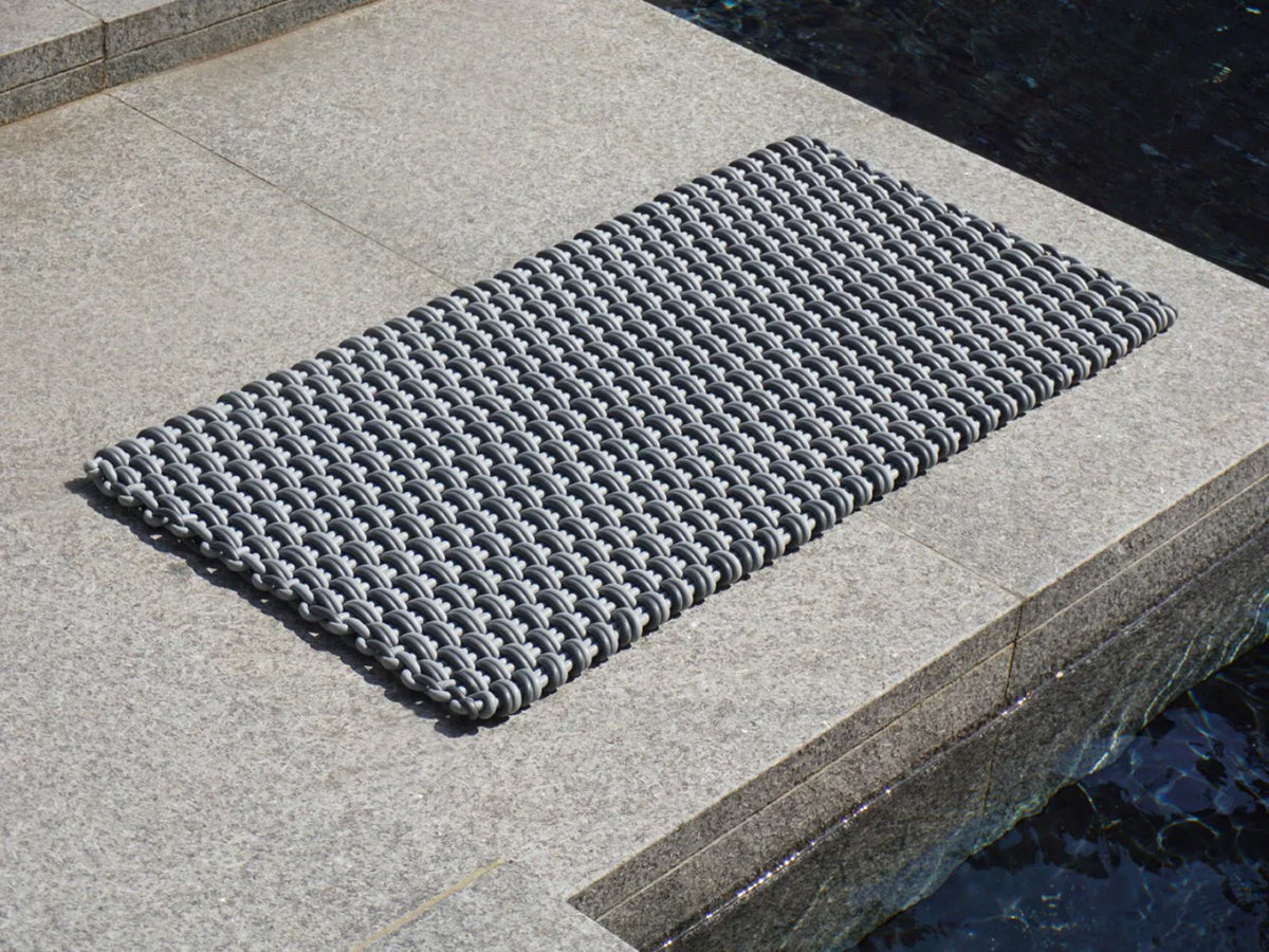 Mat