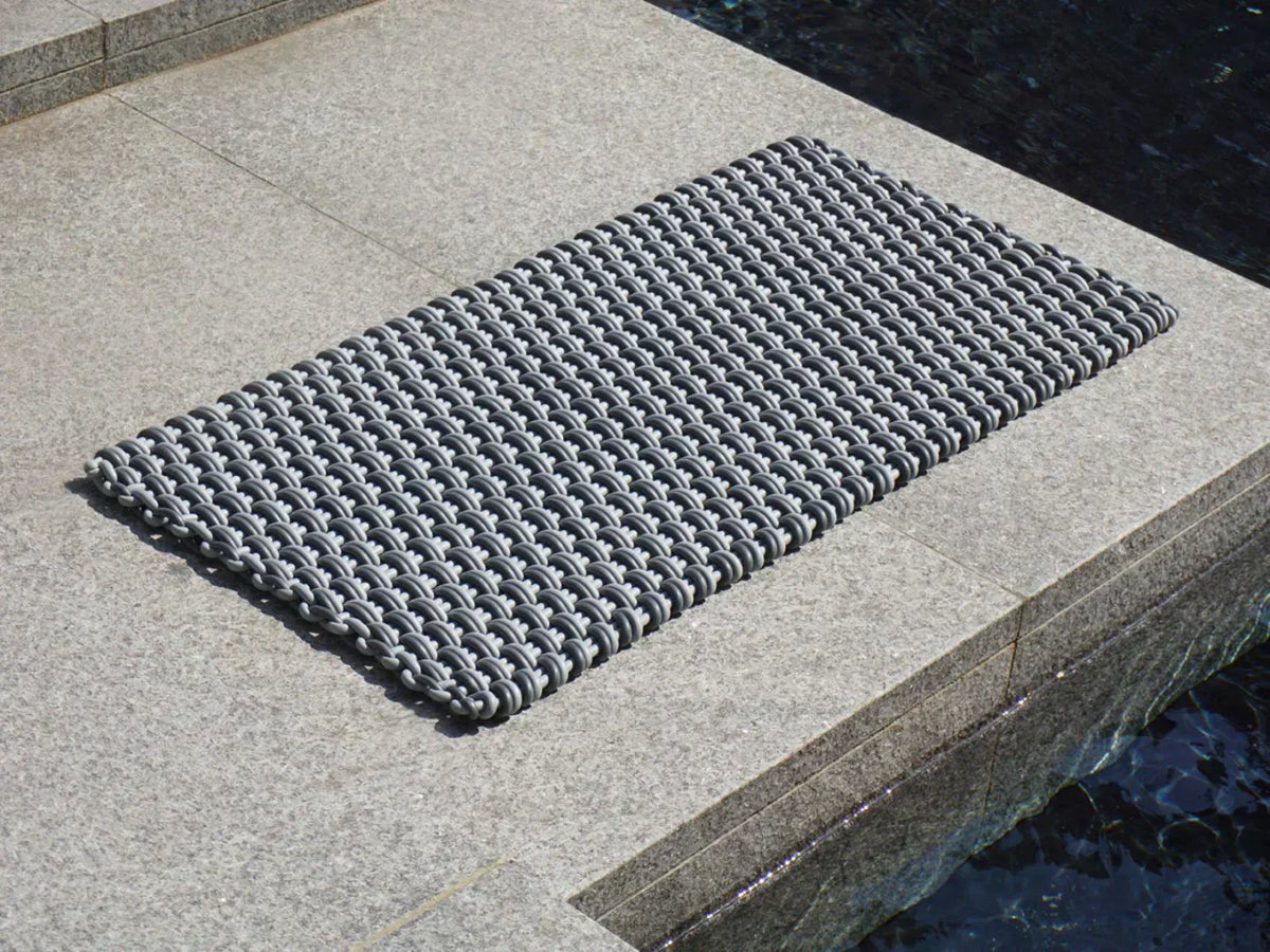Mat