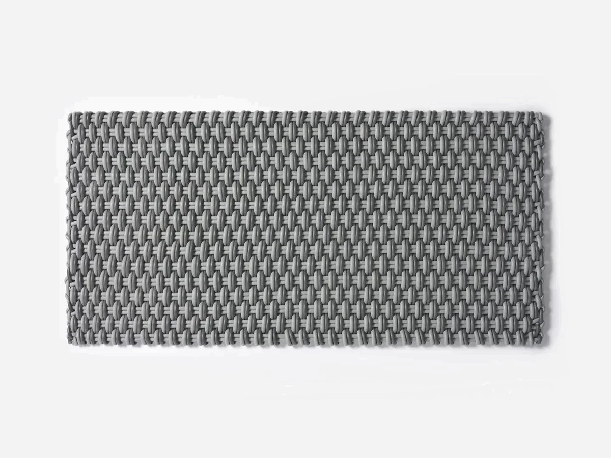 Mat