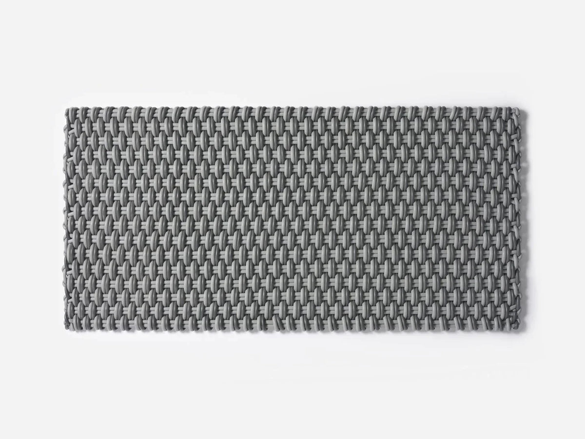 Mat