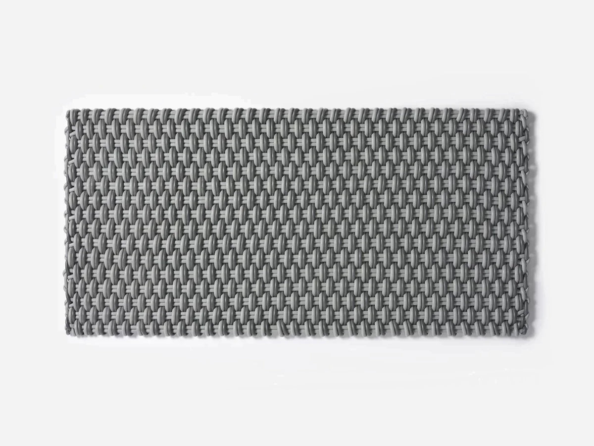Mat