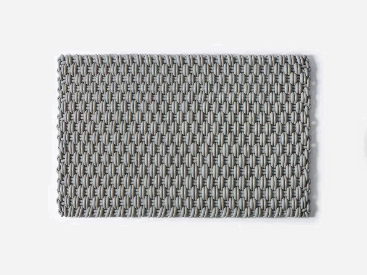 Mat