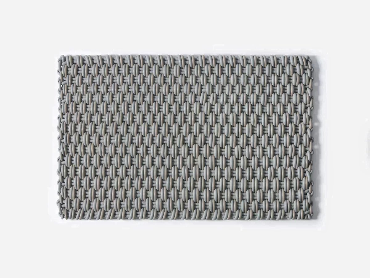 Mat