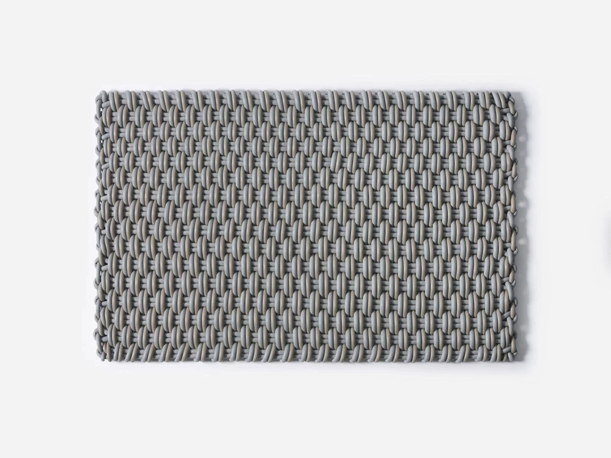 Mat