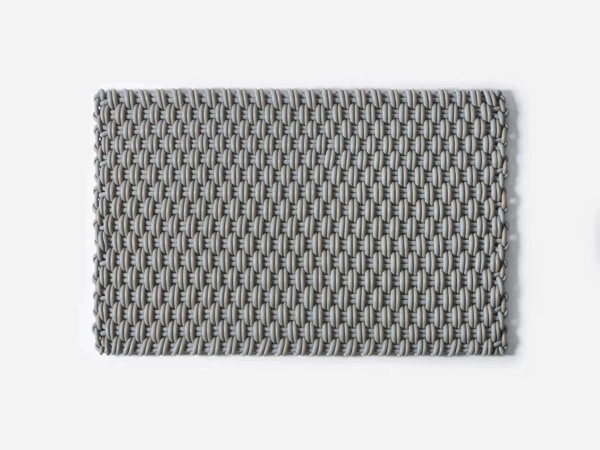 Mat