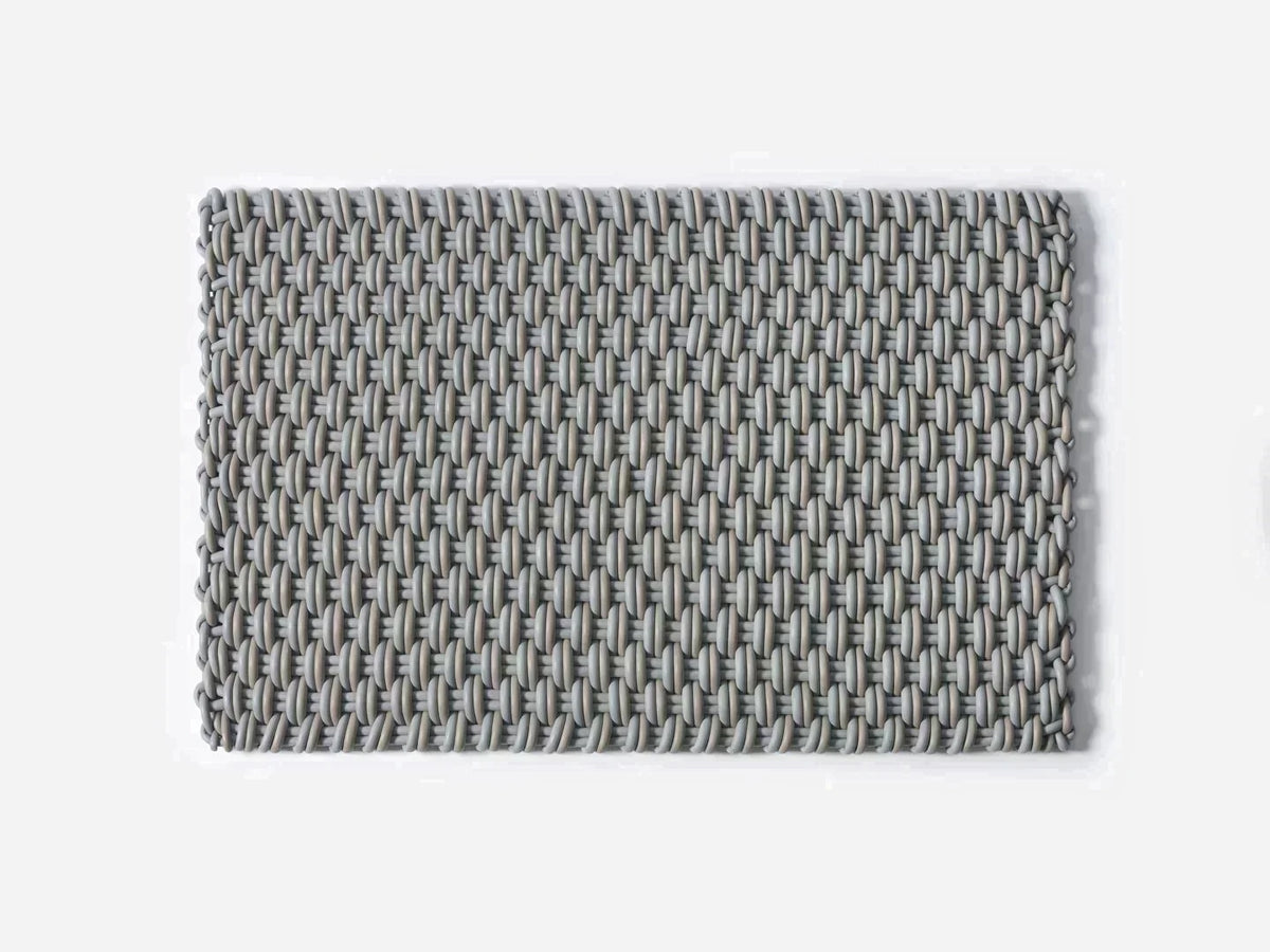 Mat