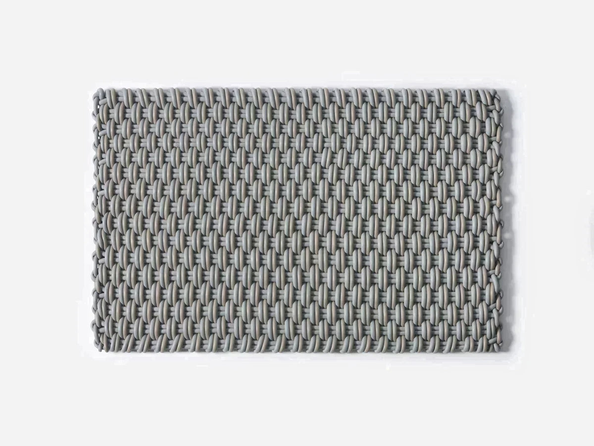 Mat