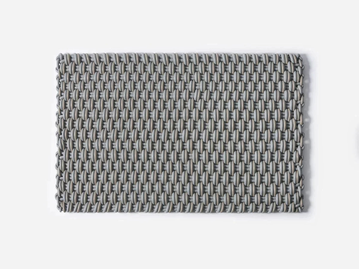 Mat