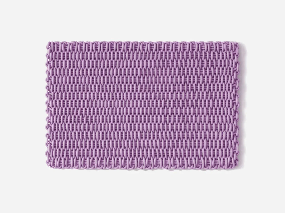 Mat