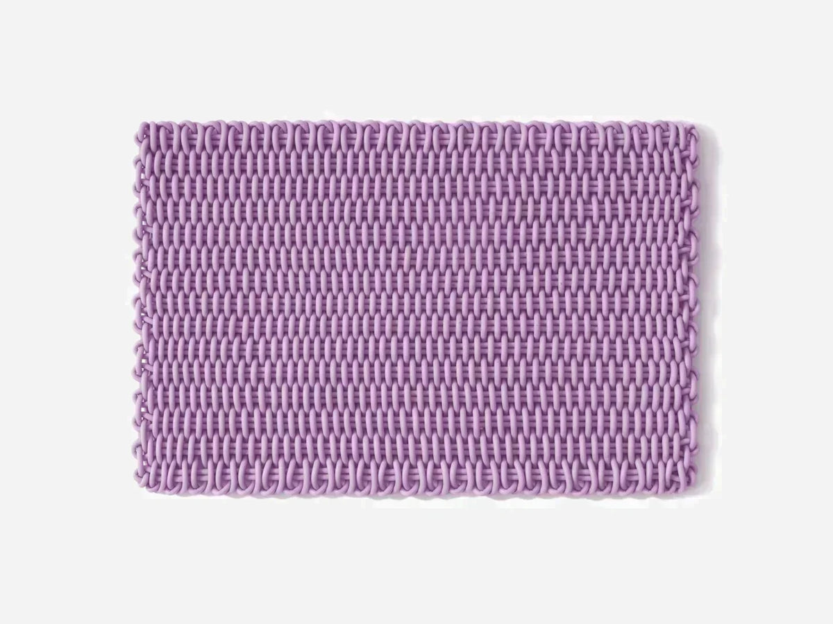 Mat