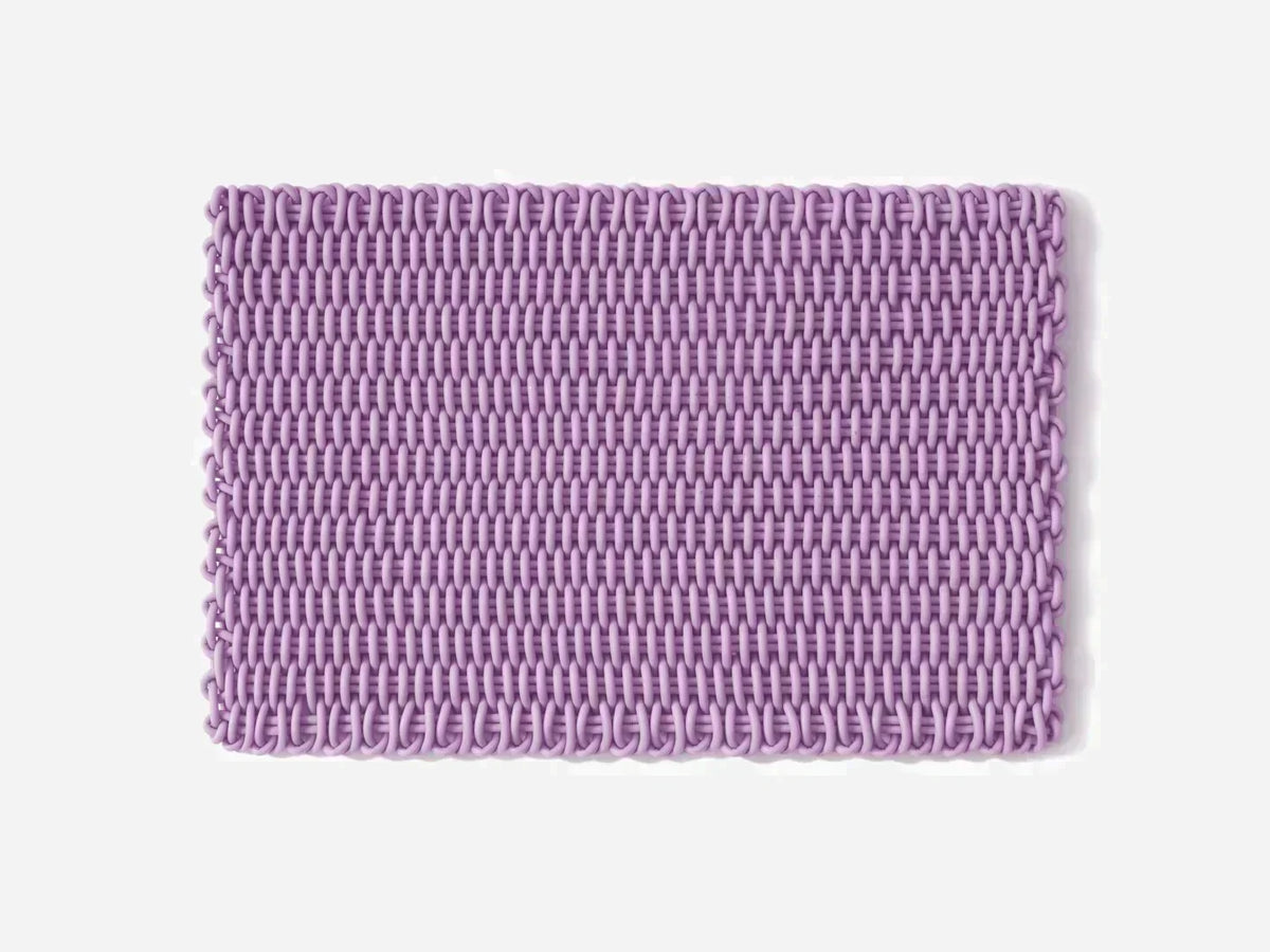 Mat