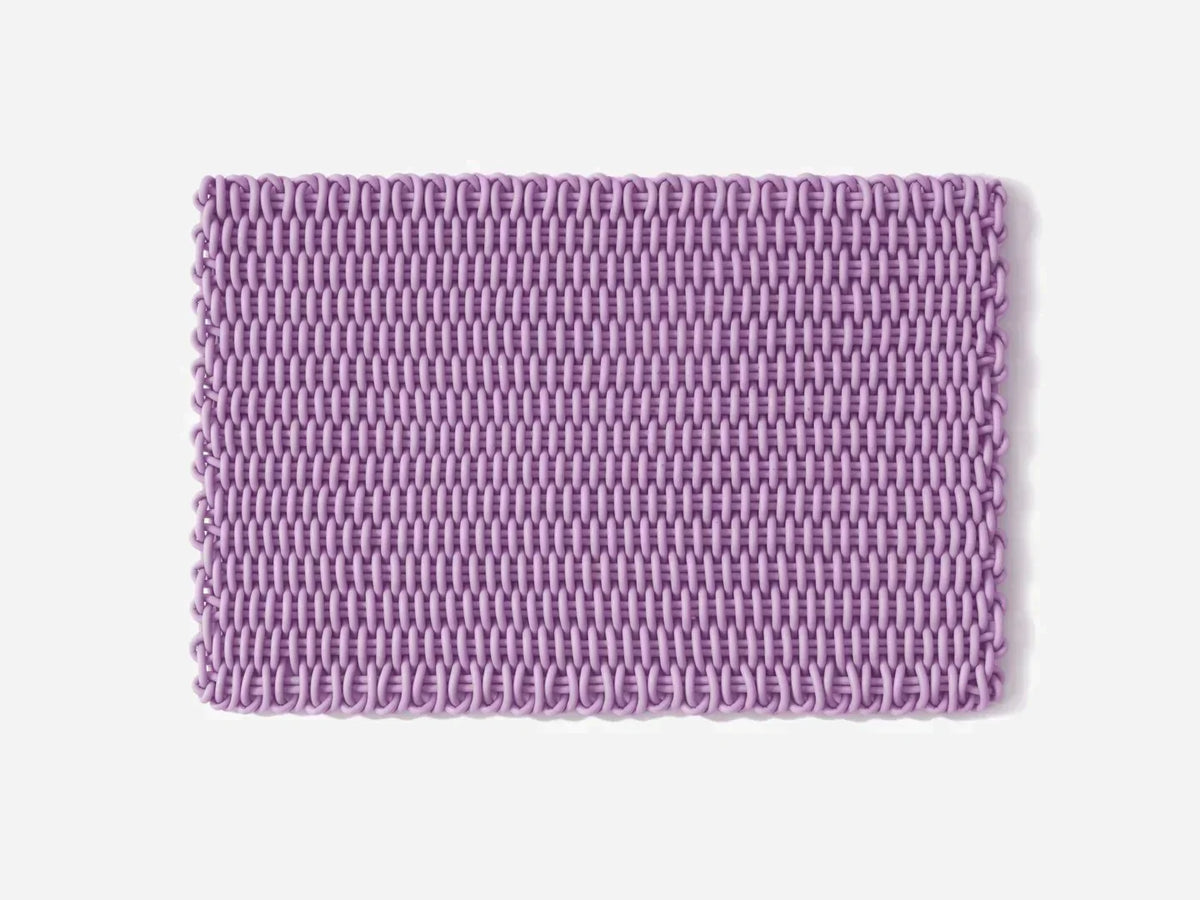 Mat
