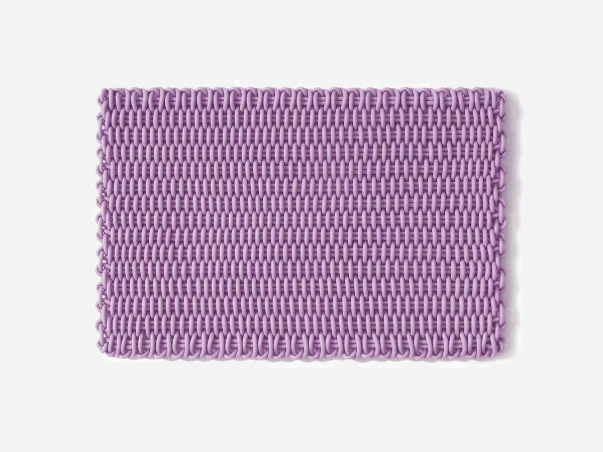 Mat
