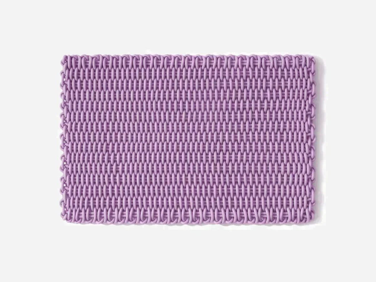 Mat