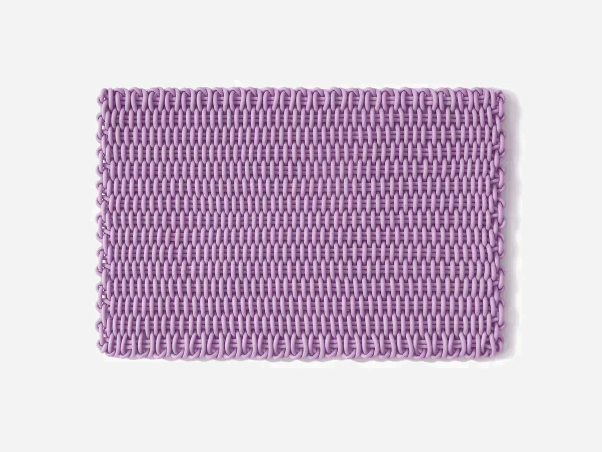 Mat