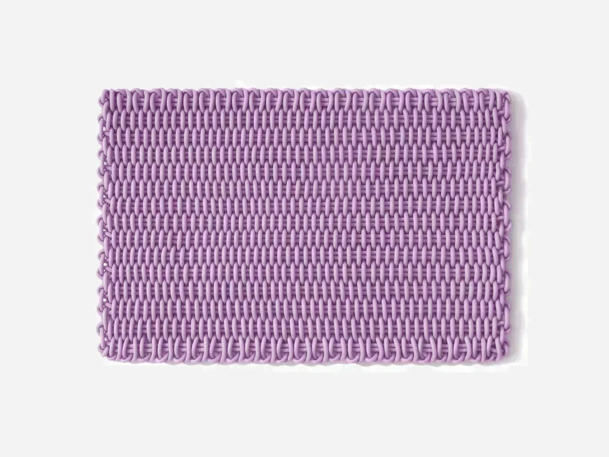 Mat
