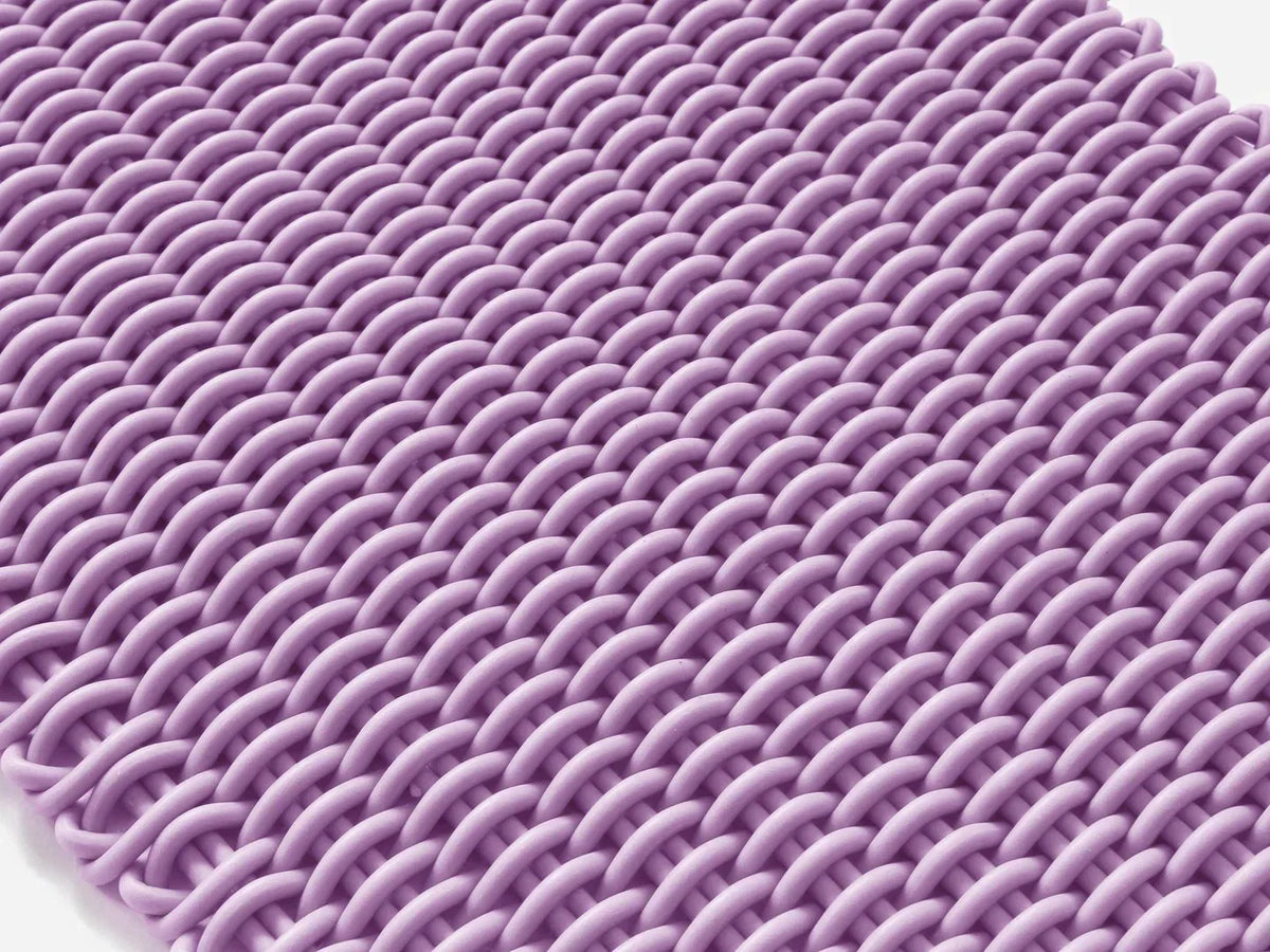 Mat