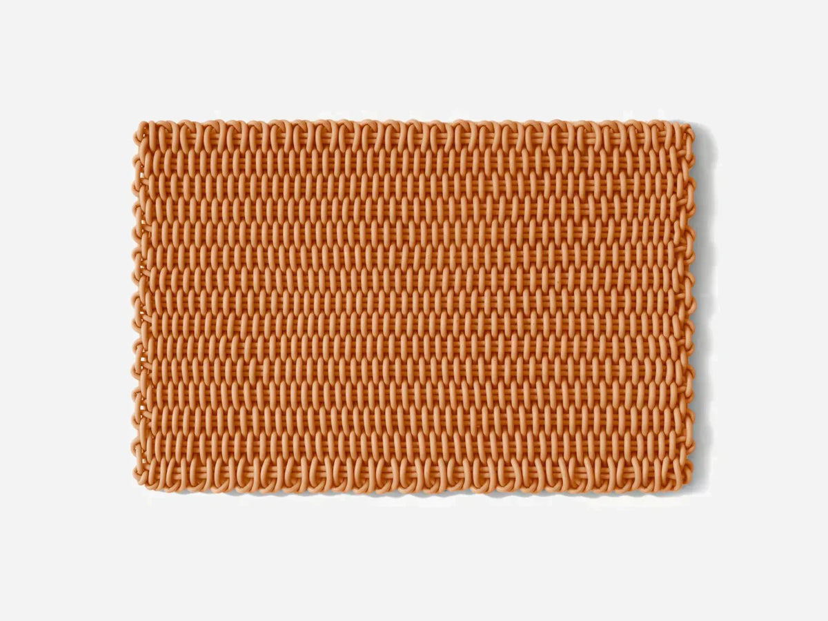 Mat