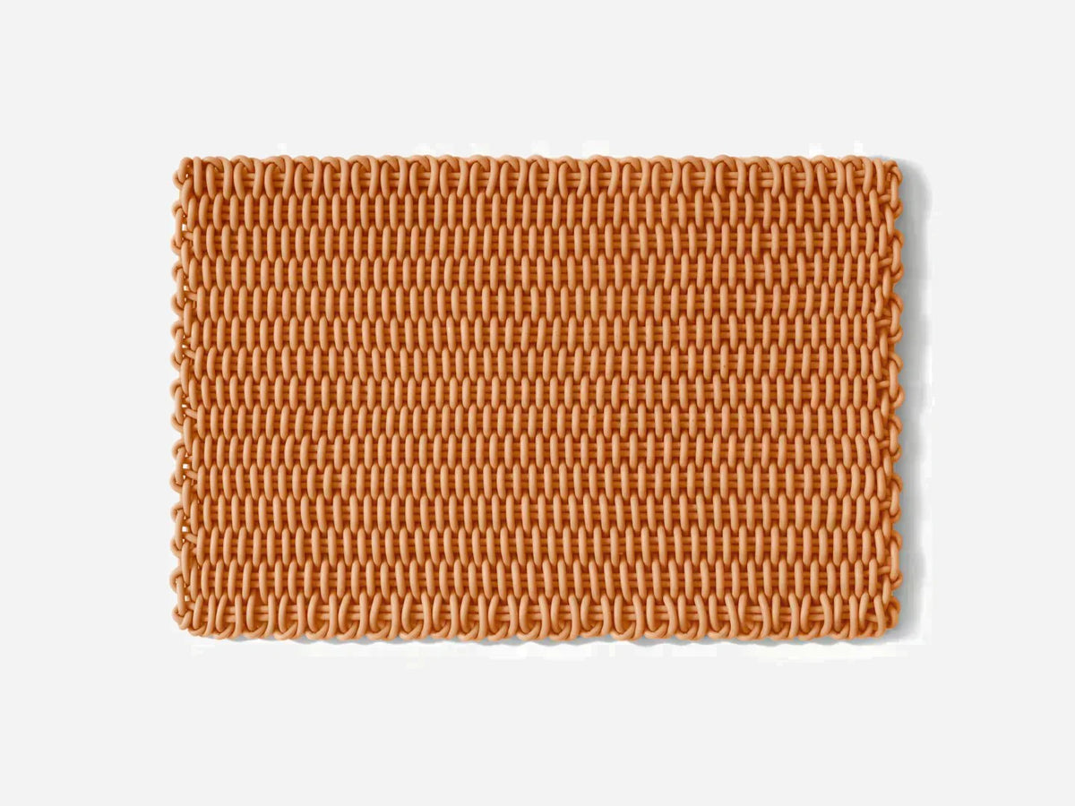 Mat
